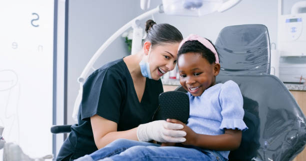 Best Oral Cancer Screening  in Half Moon Bay, CA